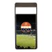 Coque de Téléphone 3D Modèle 1