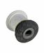 Delphi TD843W lagering, stuur