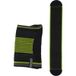 SENSIPLAST® Bandage poignet (L gauche)