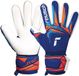 Reusch Attrakt Freegel Advance Keepershandschoenen Senior
