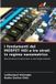 I OmniScriptum SRL I fondamenti del MOSFET HOI a tre strati in regime nanometrico