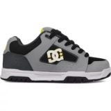 DC Shoes Dc Coiler Basket Homme