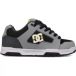 DC Shoes Dc Coiler Basket Homme