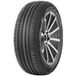 LANVIGATOR COMFORT II 195/60R15 88V BSW