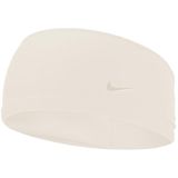 Nike Bandeau Fury Elevate Wide Dri-FIT