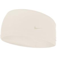 Nike Bandeau Fury Elevate Wide Dri-FIT
