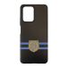 Ålesund FK Officiel Coque de Téléphone Compostable Xiaomi 11T Pro 6.67" CN