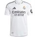 Adidas Maillot Domicile Authentique Real Madrid 2024/25
