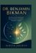 Dr. Benjamin Bikman: Decoding Insulin Resistance: Beyond Calories to Achieve Metabolic Freedom Paperback