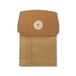 Nedis DUBG115ELE10 - Stofzuiger accessoires - 10 stuks