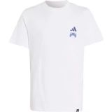 Adidas T-shirt kind Gaming Graphic