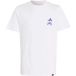 Adidas T-shirt kind Gaming Graphic