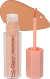 Cent Pur Cent Concealer Holy Glowy 1.5