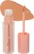 Cent Pur Cent Concealer Holy Glowy 1.5