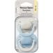 Tommee Tippee Newborn Fopspenen 2 st