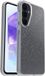 OtterBox React Hoesje Samsung Galaxy A55 - Back Cover - Glitter