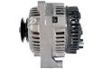 HELLA 8EL 012 427-421 Dynamo / Alternator - 14V - 70A