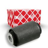 febi bilstein 01303 draagarmlagers, 1 stuk