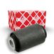 febi bilstein 01303 draagarmlagers, 1 stuk