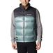 Columbia Veste Bulo Point II Down