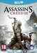 Assassin's Creed 3 - Nintendo Wii U - Action Game - Standard Edition