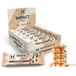 MyProtein Impact Protein Bar - 12 x 64g - Cookies and Cream