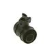 BOSCH Luftmassenmesser 0281002620