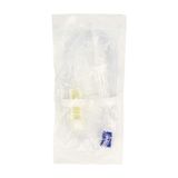Baxter Trousse de Perfusion avec Entrée Y EMC9611G 1 Pièce