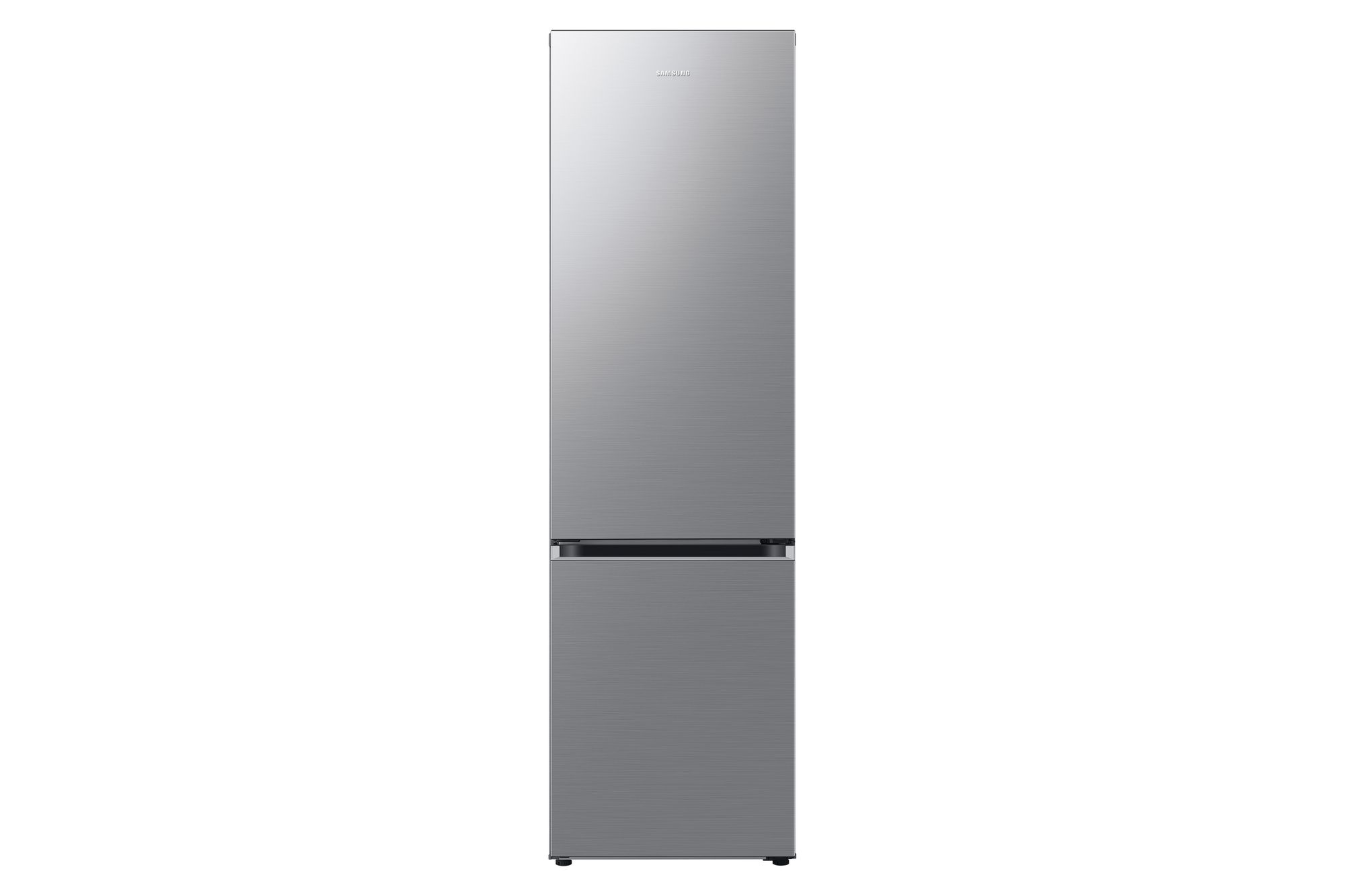 Samsung RB38C607AS9