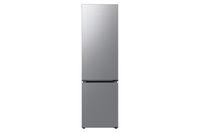 Samsung RB38C607AS9