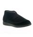 Rohde 0558 Pantoffels