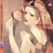 Bertus Distributie Arion Melodies Catalogue Classique 2004