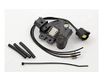 Valeo 593675 dynamo