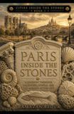 PARIS INSIDE THE STONES: A Journey Through Limestone, Fossils, and the Memory of the City