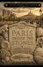 PARIS INSIDE THE STONES: A Journey Through Limestone, Fossils, and the Memory of the City