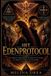Het Eden-Protocol Paperback