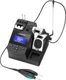 JBC Tools CP-2QF Soldeerstation Digitaal 80 W 90 - 450 °C