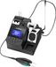 JBC Tools CP-2QF Soldeerstation Digitaal 80 W 90 - 450 °C
