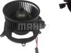 MAHLE Ventilateur d'habitacle AB231000S