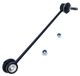 MASTER-SPORT Stabilisatorstang voor CHEVROLET NUBIRA Break, voorzijde, gauche, artikelnummer 33455-PCS-MS