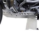 SW-Motech Carter de protection SW Motech BMW R 1200 GS '06