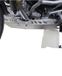 SW-Motech Carter de protection SW Motech BMW R 1200 GS '06