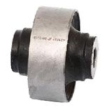 Japan Parts RU-4142 wielophangingen.