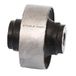 Japan Parts RU-4142 wielophangingen.