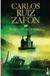 El Bol El Príncipe De La Niebla Paperback