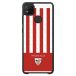 Athletic Club Officiel Coque de Téléphone 3D Redmi 9C Global - Modèle 12
