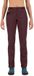 Karpos Noghera Pantalon Violet 40 Femme