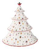 Villeroy & Boch Toy's Delight Keksdose Baum 30 cm