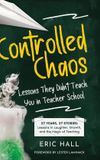 Controlled Libri GmbH Controlled Chaos