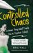 Controlled Libri GmbH Controlled Chaos